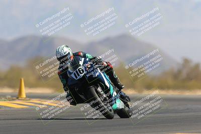 media/Apr-09-2023-SoCal Trackdays (Sun) [[333f347954]]/Turn 14 (1015am)/